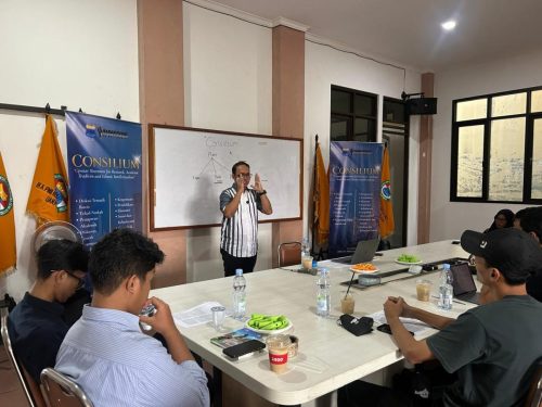 Oligarki Dalam Dua Wajah; Membaca Polemik Pilkada Langsung vs DPRD